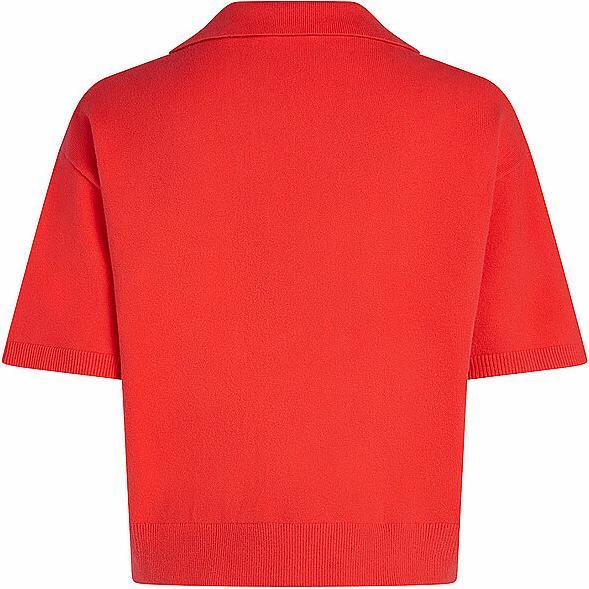 Produktbild Penn S25B322 (XS)