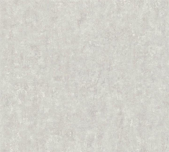 AS Creation WALLPAPER 386932 MY HOME MY SPA