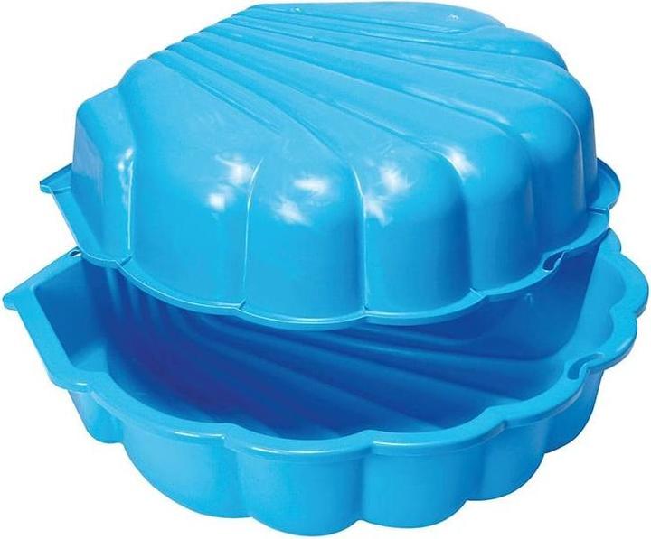 Produktbild Paradiso Sand-/Wassermuschel
