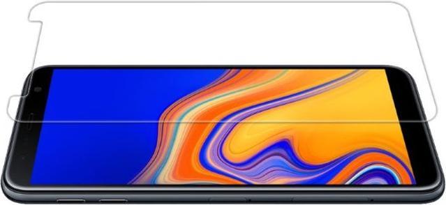 Produktbild Nillkin Super Clear Series Schutzfolie (1 Stück, Samsung Galaxy J4+)