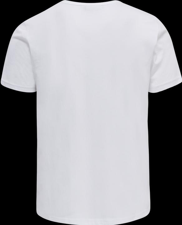 Image du produit hummel Ic Dayton T-Shirt (XS)