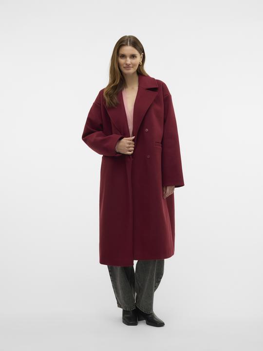 Immagine prodotto Vero Moda Cappotto VMCORRIE Cappotto (S)