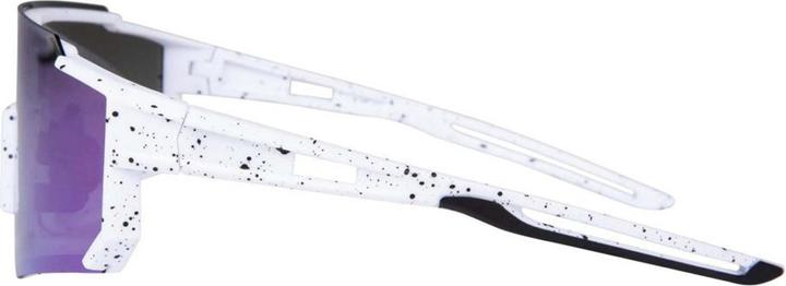 Produktbild Santa Cruz M41622