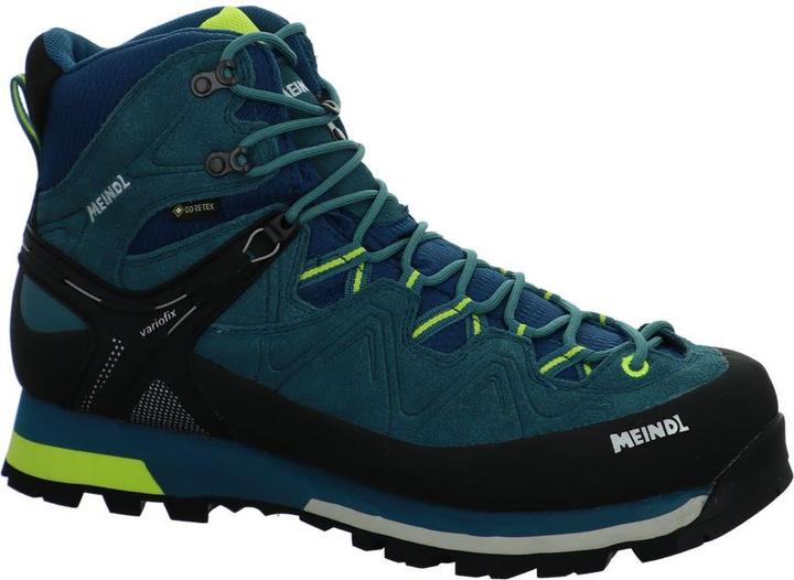 Produktbild Meindl Tonale GTX (41)