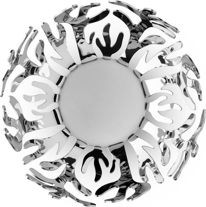 Productafbeelding Alessi Fruitschaal Ø 21 cm MEDITERRANEO (Ø 21 cm)