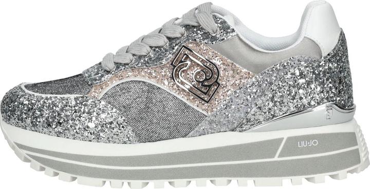 Produktbild Liu Jo Sneaker (41)