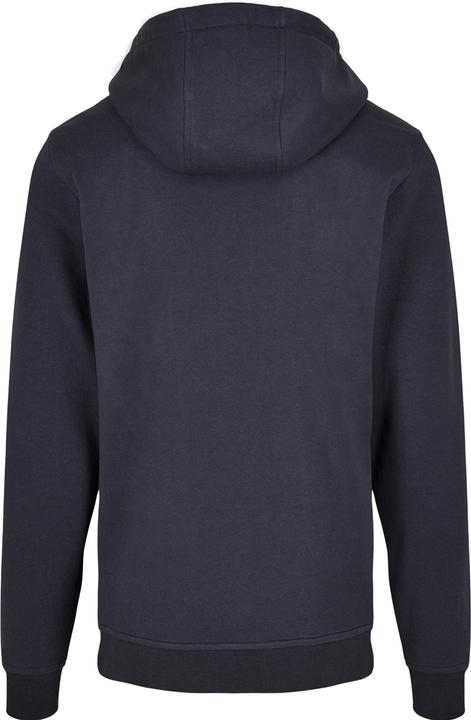 Image du produit Mister Tee MisterTee Hoodie Flamingo - 166777 (XL)