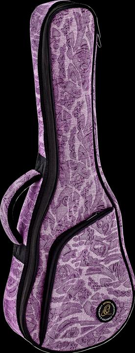Produktbild Ortega Tenor Ukulele Tasche (Ukulele)