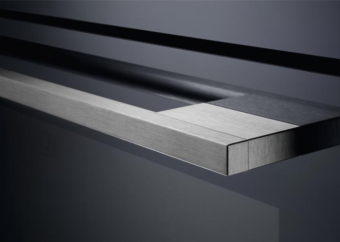 Image du produit Electrolux EB6PL70KCN