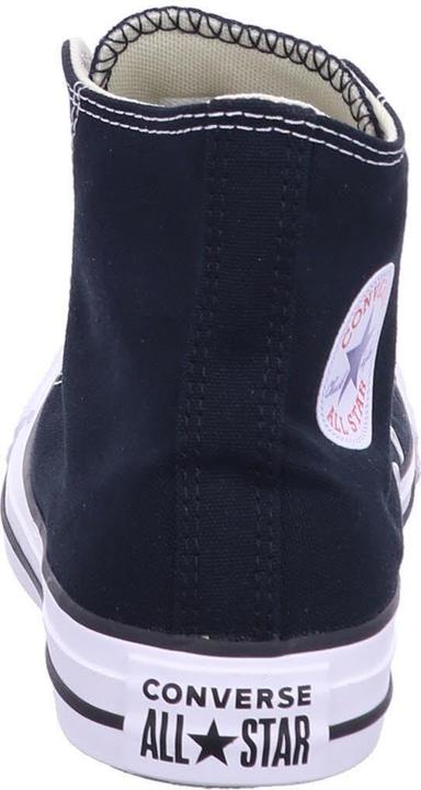 Produktbild Converse As Core (44)