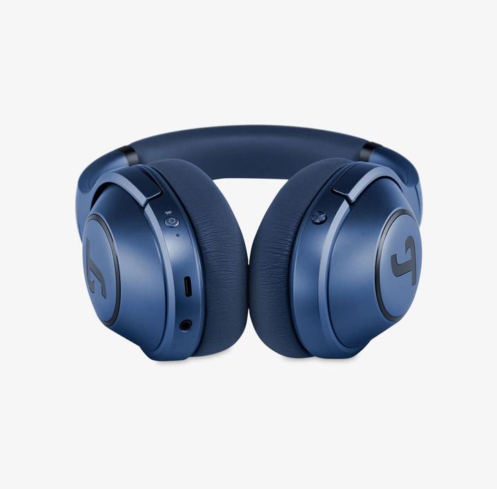 Produktbild Teufel Real Blue (NC, 55 h, Kabellos, Kabelgebunden)