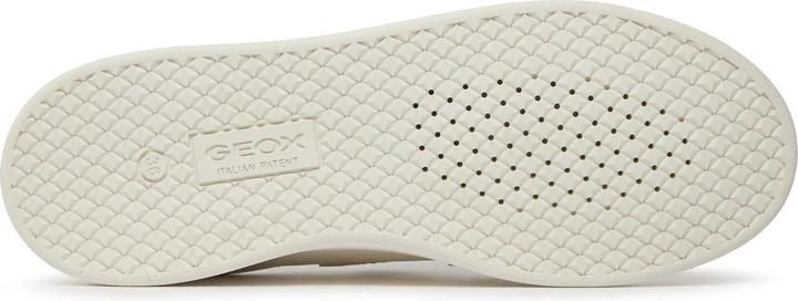 Produktbild Geox Eclyper (29)