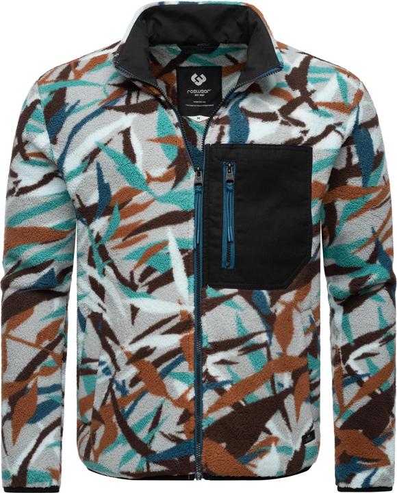 Immagine prodotto Ragwear Collsy (L)