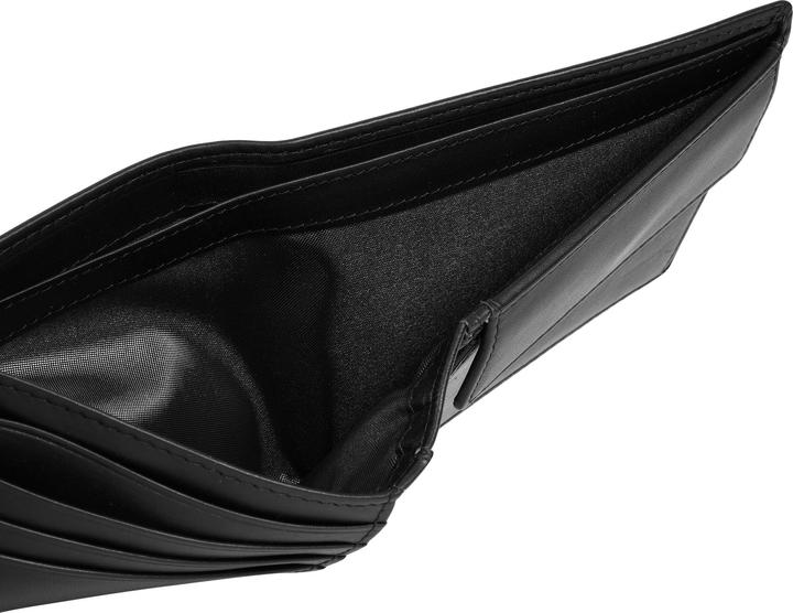 Image du produit Bugatti Porte-monnaie SUPER SLIM RFID