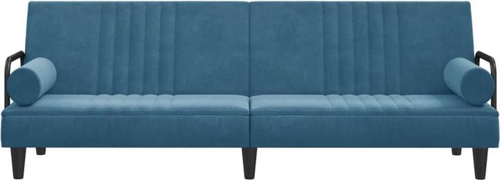 Immagine prodotto VidaXL Fairlie (Divano letto)