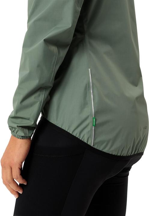 Immagine prodotto Vaude Drop Jacket III (36)