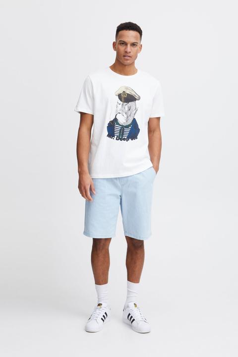 Image du produit Blend BHTee 20717297 (M)