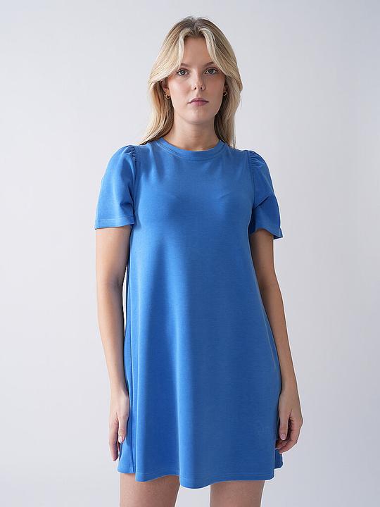 Immagine prodotto Rich & Royal Minikleid (S)