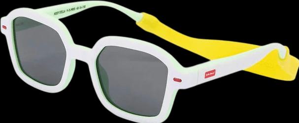 Actual product image Hello Hossy Hossy Stella - Cat. 3 Polarised