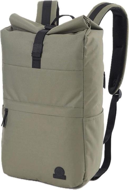 Image du produit TOG24 - Sac à dos BOULTON (14 l)