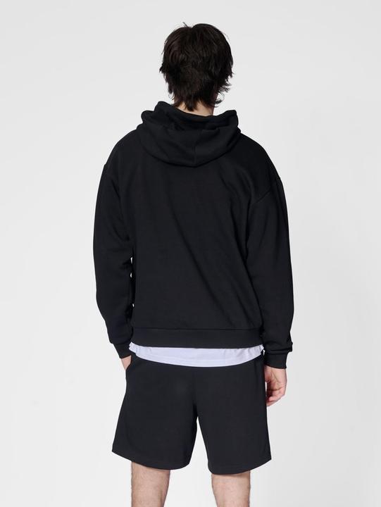 Immagine prodotto hummel Hmlloose Hoodie Sportswear (L)