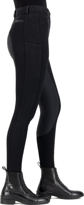 Image du produit Euro-star Arista (36)
