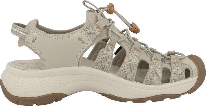 Image du produit Keen W Astoria West Sandal (37.5)