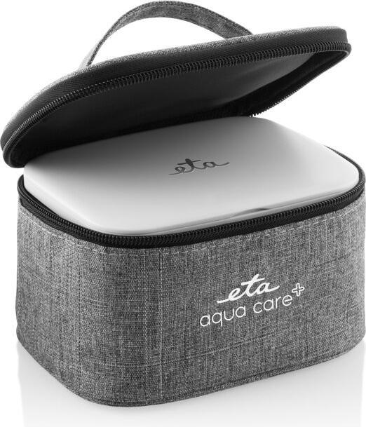Produktbild ETA Aquacare Plus