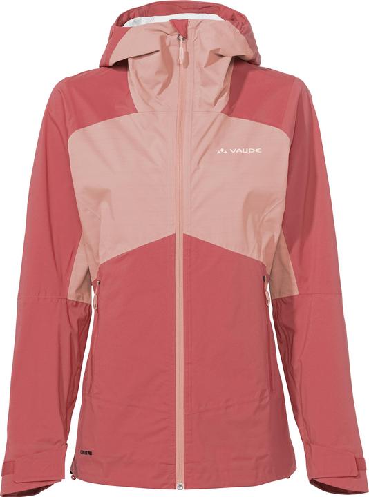 Immagine prodotto Vaude Simonia IV (44, XL)