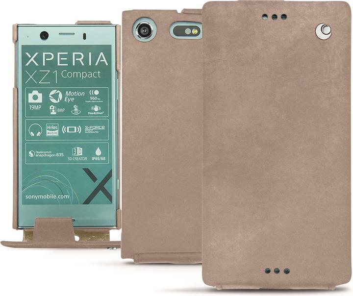 Taupe vintage ( Pantone #bda790 )