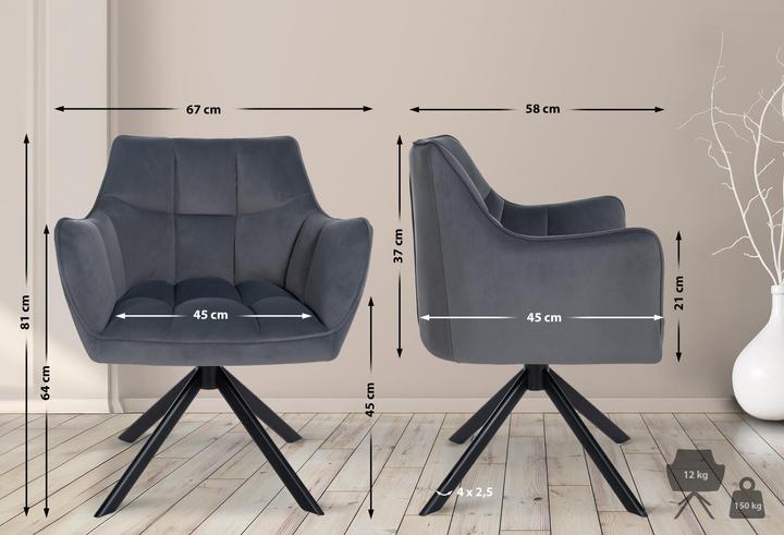 Image du produit CLP Swing