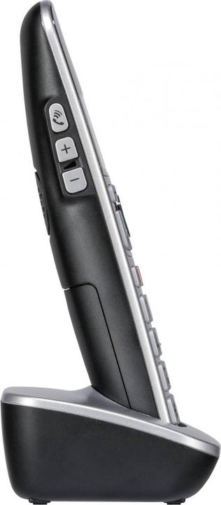 Produktbild Panasonic KX-TGQ500 (DE-Version)