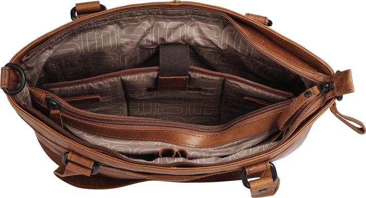 Immagine prodotto Spikes & Sparrow Shopper