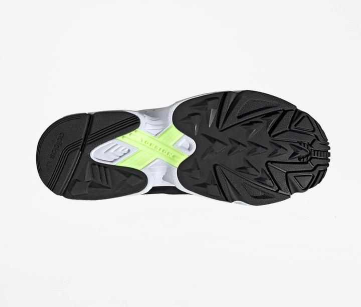 Immagine prodotto adidas Scarpe Yung-1 - 107425 (36 2/3)