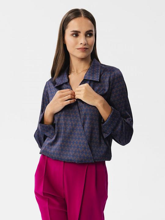 Produktbild Stylove Bluse (XL)