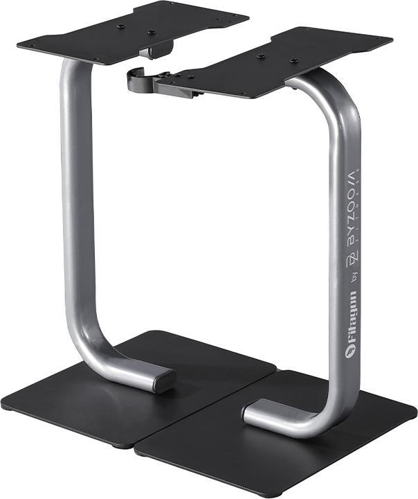 Produktbild Fitagon Hantelständer Flex für 5.6kg und 11.3kg