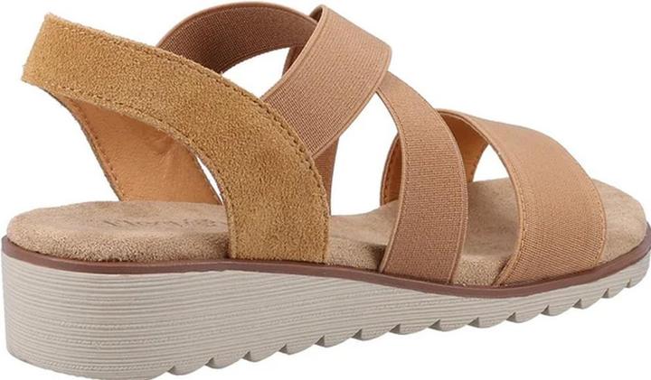 Immagine prodotto Fleet & Foster Freesia Sandali Pelle Donna (38)