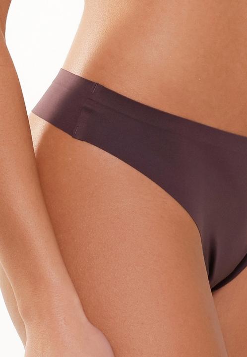 Produktbild LingaDore 2-pack String (S, 2er Pack)