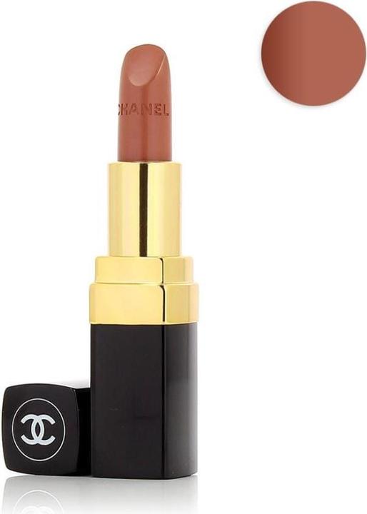 Immagine prodotto Chanel Rouge Coco Lip Colour 2 Adrienne (402 Adrienne)