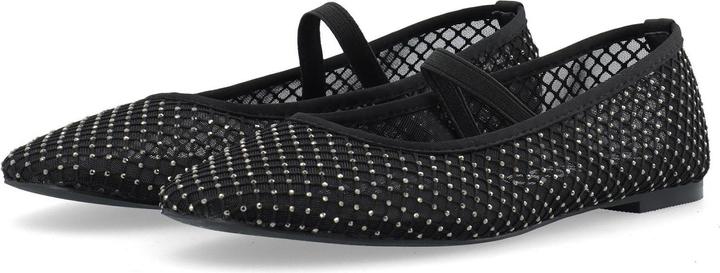 Image du produit Bianco BIALILJA Ballerines (41)