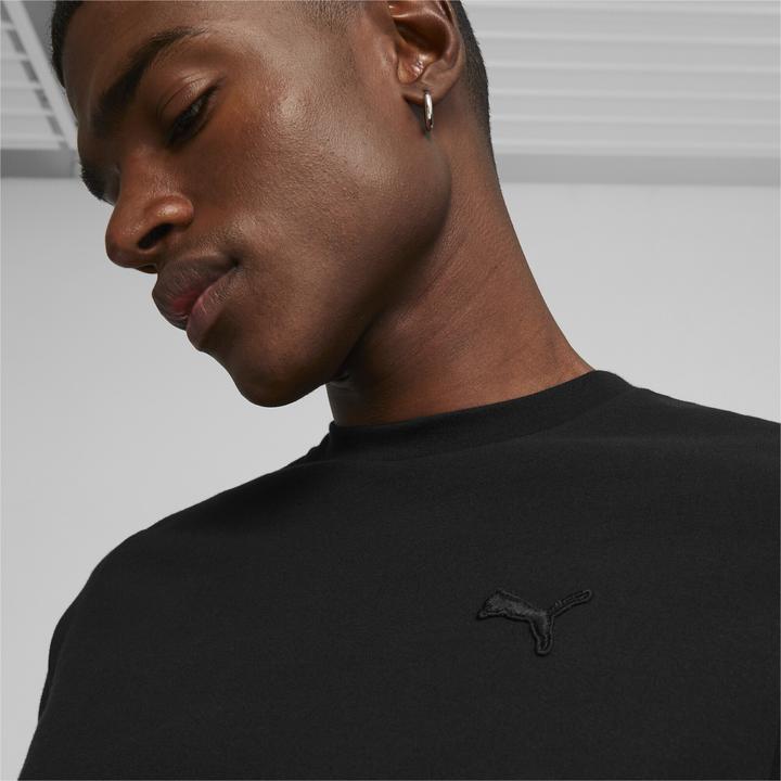 Produktbild Puma t-hirt (S)