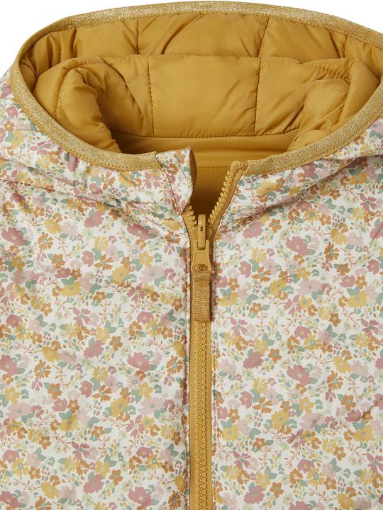 Image du produit Vertbaudet Boussole (86)
