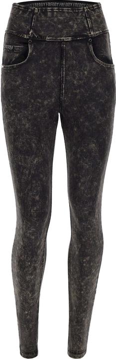 Produktbild Freddy N.O.W.® Pants NOWY1HF301ORG (L)
