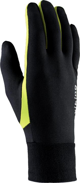 Produktbild Vikingsports VIKING Multifunktions Handschuhe Damen und Herren - für Langlauf, Radsport, Wandern, Eislaufen - Run (6)