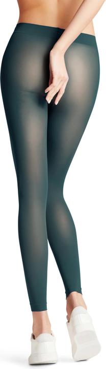Immagine prodotto Falke Pure Matt 50 DEN Damen Leggings (50 DEN, 36 - 38)