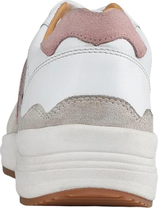 Produktbild Moretta Sneaker Alegra Leder (40.5)