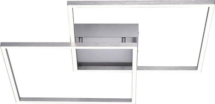 Actual product image Paul Neuhaus Q-Inigo (3600 lm)