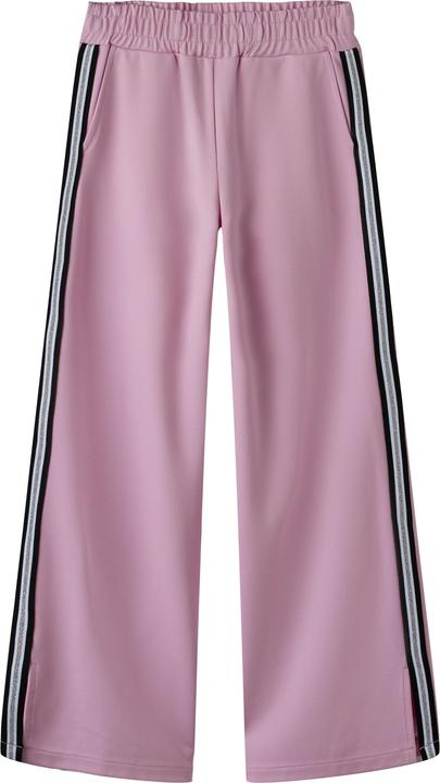 Produktbild Name it Wide Fit Hose (134)