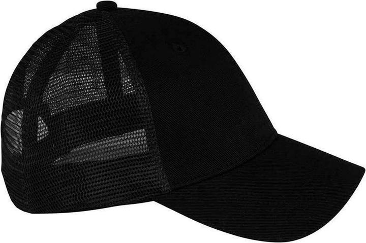 Image du produit Native Spirit - Casquette trucker (Taille unique)