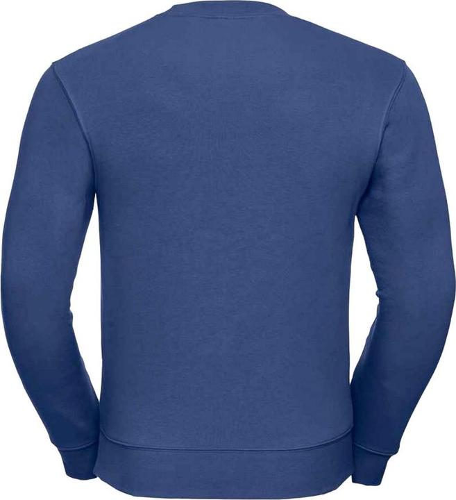 Immagine prodotto Russell Authentic Felpa con Cappuccio Uomo (XXL)